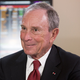 Illustration for article titled Bloomberg Condemns 'Safe Spaces' During Commencement Address, Gets Booed